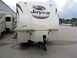 2015 Jayco Eagle Photo #22