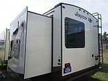 2015 Jayco Eagle Photo #24