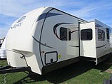 2015 Jayco Eagle Photo #25