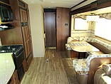 2015 Jayco Eagle Photo #4