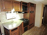 2015 Jayco Eagle Photo #5
