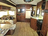 2015 Jayco Eagle Photo #6