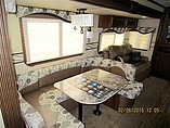 2015 Jayco Eagle Photo #7