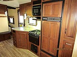 2015 Jayco Eagle Photo #8