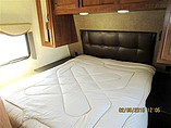 2015 Jayco Eagle Photo #9