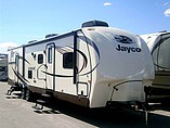 15 Jayco Eagle