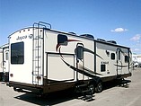 2015 Jayco Eagle Photo #2