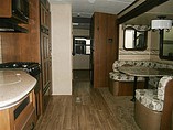 2015 Jayco Eagle Photo #3