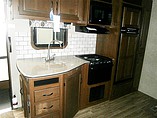 2015 Jayco Eagle Photo #6