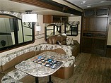 2015 Jayco Eagle Photo #7