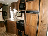 2015 Jayco Eagle Photo #8