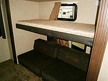 2015 Jayco Eagle Photo #9