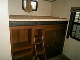 2015 Jayco Eagle Photo #10