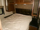 2015 Jayco Eagle Photo #11