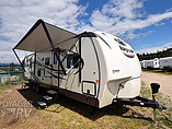 16 Jayco Eagle