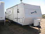 03 Jayco Eagle