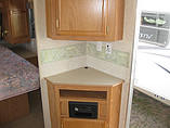 2003 Jayco Eagle Photo #2