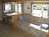 2003 Jayco Eagle Photo #3