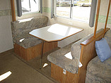 2003 Jayco Eagle Photo #4