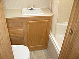 2003 Jayco Eagle Photo #5