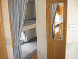 2003 Jayco Eagle Photo #6