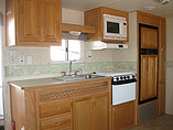 2003 Jayco Eagle Photo #7
