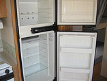 2003 Jayco Eagle Photo #8
