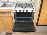 2003 Jayco Eagle Photo #9
