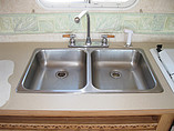 2003 Jayco Eagle Photo #10