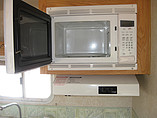 2003 Jayco Eagle Photo #11