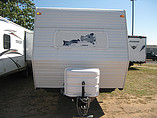 2003 Jayco Eagle Photo #12