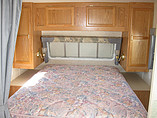 2003 Jayco Eagle Photo #13