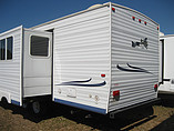 2003 Jayco Eagle Photo #17