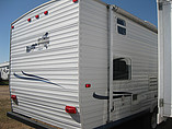 2003 Jayco Eagle Photo #18