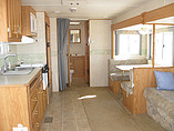 2003 Jayco Eagle Photo #19