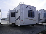 2009 Jayco Eagle Photo #3