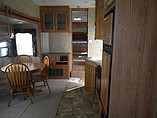 2009 Jayco Eagle Photo #4