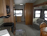 2009 Jayco Eagle Photo #5