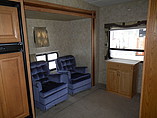 2009 Jayco Eagle Photo #6