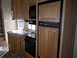 2009 Jayco Eagle Photo #7