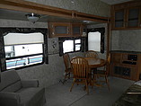 2009 Jayco Eagle Photo #8