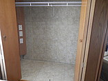 2009 Jayco Eagle Photo #9