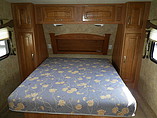 2009 Jayco Eagle Photo #10