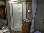 2009 Jayco Eagle Photo #11
