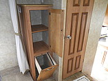 2009 Jayco Eagle Photo #12