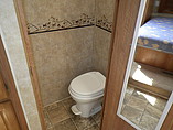 2009 Jayco Eagle Photo #13