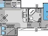 2014 Jayco Eagle Photo #2