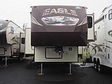 2014 Jayco Eagle Photo #3