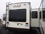 2014 Jayco Eagle Photo #4