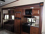 2014 Jayco Eagle Photo #5